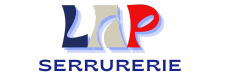Serrurier Staffelfelden Logo